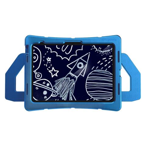STM Duxling for iPad 10th Gen - Blue