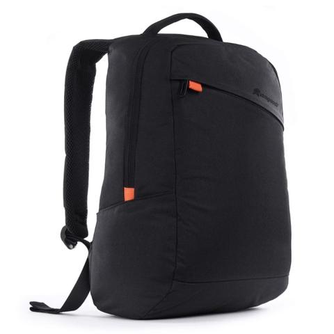 STM GAMECHANGE Laptop 16" Backpack - Black