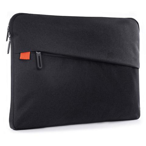 STM Gamechange Sleeve for 13" Laptops (Black)