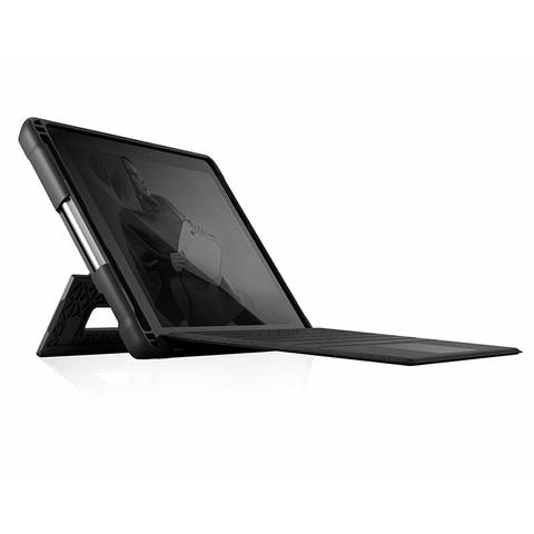 STM Goods Dux Shell for Microsoft Surface Go/Go 2/Go 3