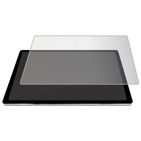 STM Glass Screen Protector for iPad Pro 11" (4/3/2/1 Gen) & Air 5/4