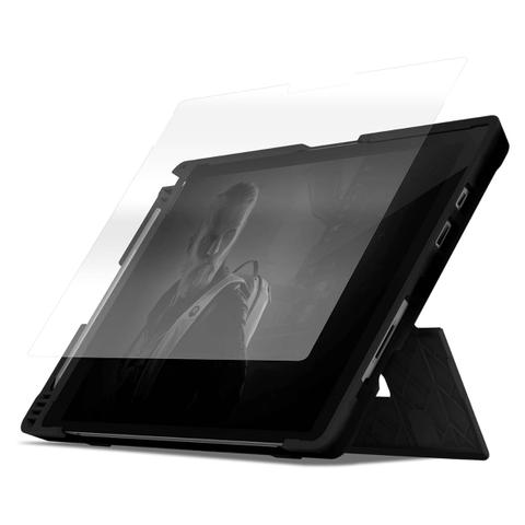 STM Glass Screen Protector for Surface Go (2/3/4)
