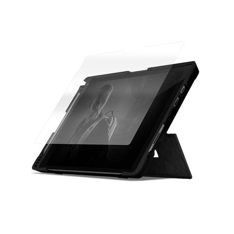 STM Glass Screen Protector (SURFACE PRO/4/5/6/7/7+) - Clear