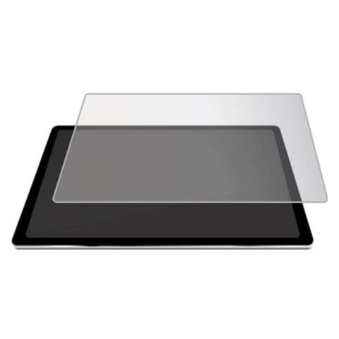 STM Glass Screen Protector 40 Pack for iPad (9/8/7 Gen) Comm