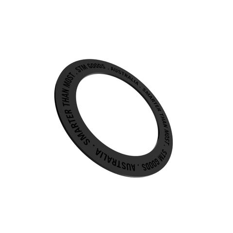 STM MagAdapter MagSafe Magnetic Ring