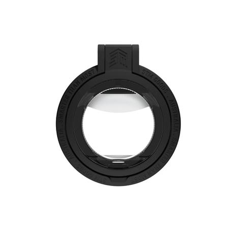 STM MagLoop iPhone Bottle Opener - Black