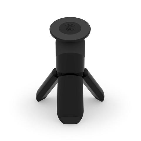 STM MagPod iPhone Tripod MagSafe - Black