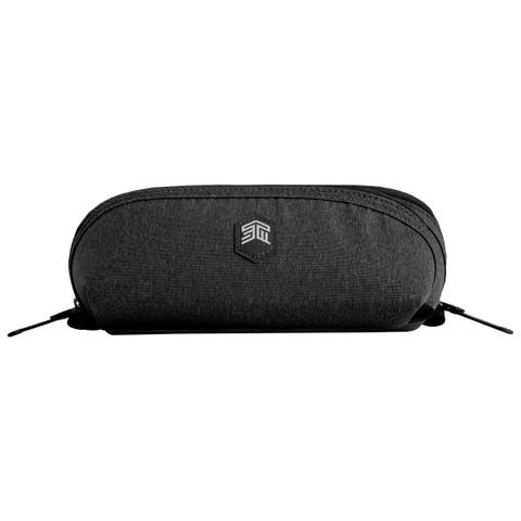 STM Must Stash - Magnet Black