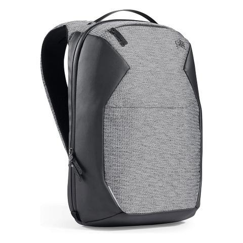 STM Myth Backpack 18L for 15" Laptops - Granite Black