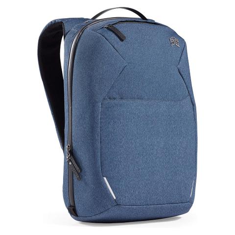 STM Myth Pack 18L Backpack for 15" Laptops (Slate Blue)