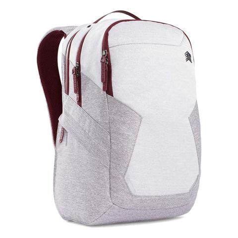 STM Myth Pack 28L Backpack for 15" Laptops (Windsor Wine)