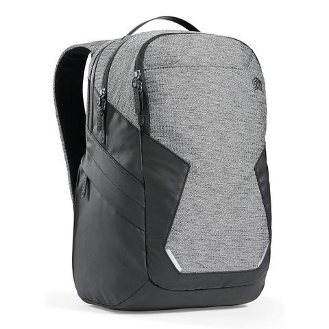 STM Myth Pack 28L Backpack for 15" Laptops (Granite Black)