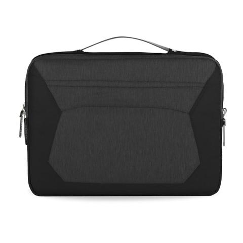 STM Myth Brief for 14" Laptops - Magnet Black