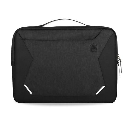 STM Myth Brief for 16" Laptops - Magnet Black