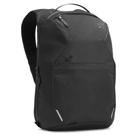 STM Myth Pack 18L Backpack for 15" Laptops (Black)