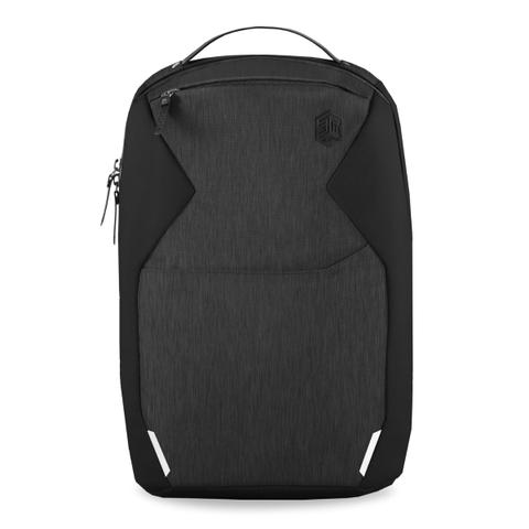 STM Myth Pack 18L for 16" Laptops - Magnet Black