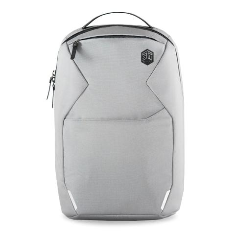 STM Myth Pack 18L for 16" Laptops - Micro Chip