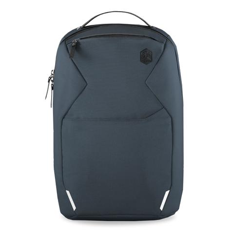 STM Myth Pack 18L for 16" Laptops - Midnight Blue