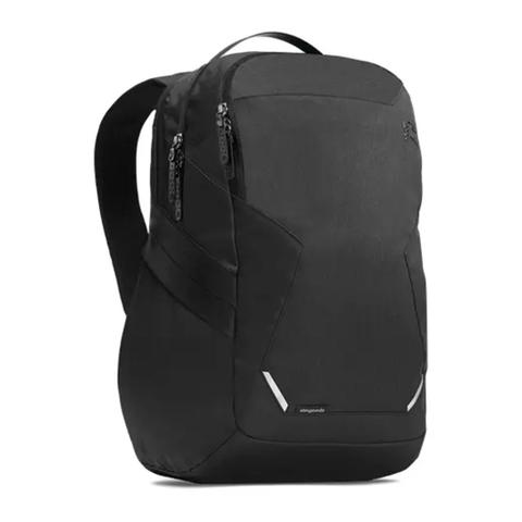 STM Myth Pack 28L Backpack for 15" Laptops (Black)