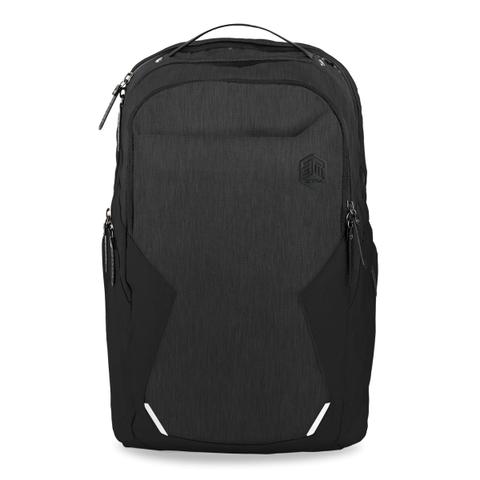 STM Myth Pack 28L for 16" Laptops - Magnet Black