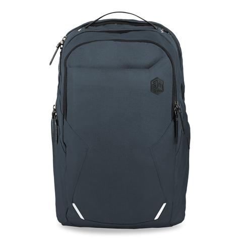 STM Myth Pack 28L for 16" Laptops - Midnight Blue