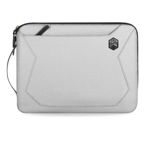 STM Myth Sleeve for 14" Laptops - Micro Chip