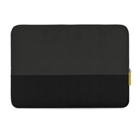 STM ORIGIN 14" Laptop Sleeve - Black Slate