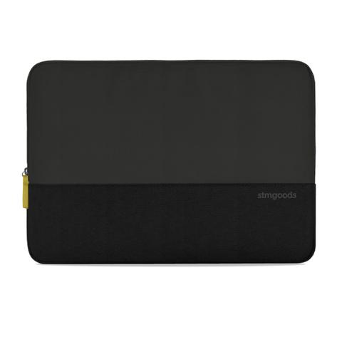 STM ORIGIN 16" Laptop Sleeve - Black Slate