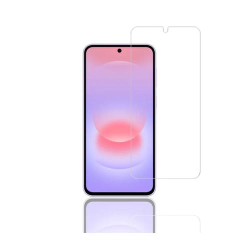Strike Tempered Glass Screen Protector for Samsung Galaxy A37