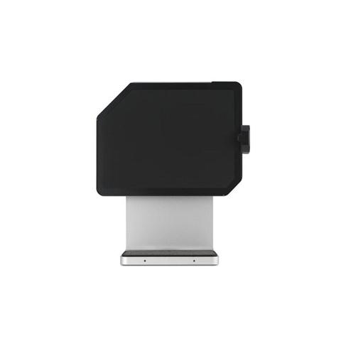 Kensington StudioDock Docking Station For iPad Pro 11-Inch & iPad Air