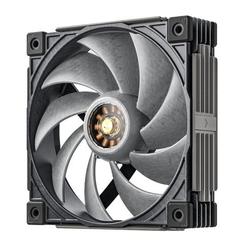 Sudokoo MACH140 140mm Case Fan