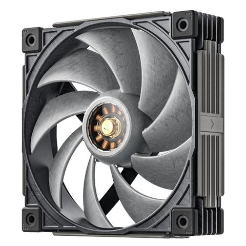 Sudokoo MACH120 120mm Case Fan