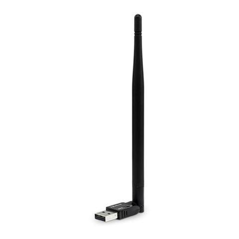Swann USB Wi-Fi Antenna for DVR or NVR