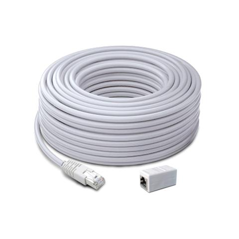 Swann 100ft/30m Network Extension Cable