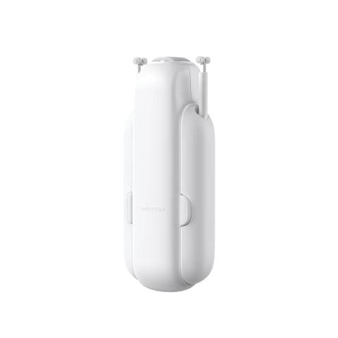 SwitchBot Curtain 3 - U Rail