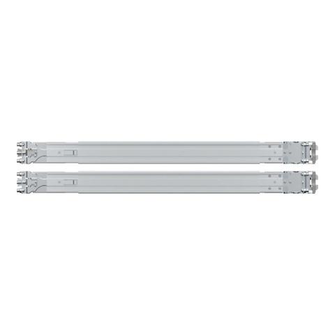 Synology RKS-01 Sliding Rail Kit