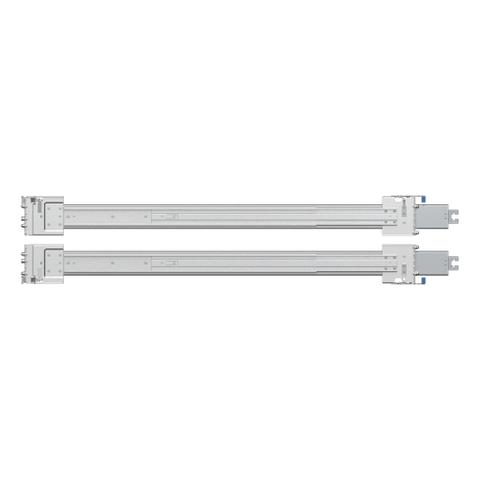 Synology RKS-03 Sliding Rail Kit
