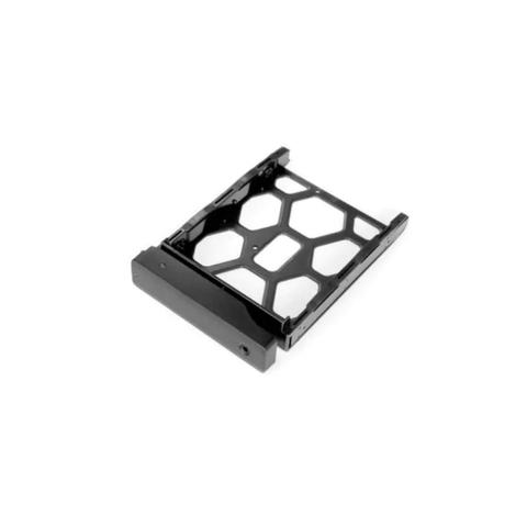 Synology Type D6 Spare HDD Disk Tray