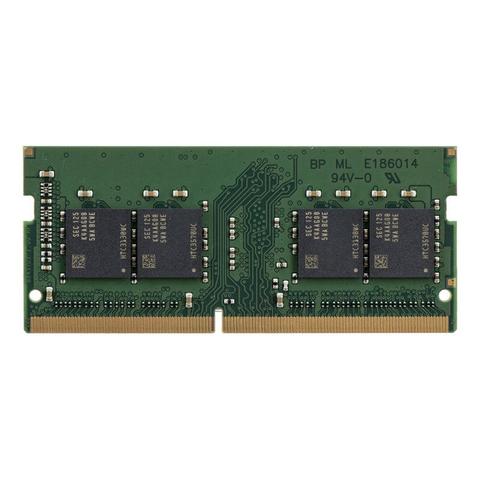 Synology 16GB (1x 16GB) DDR4 ECC SODIMM Memory