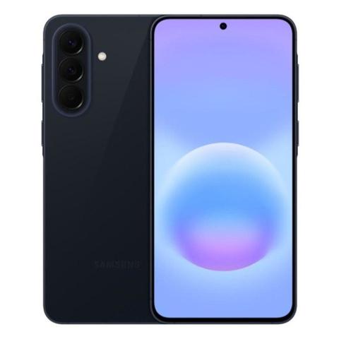 Samsung Galaxy A57 6.7" 256GB 5G Smartphone - Awesome Navy