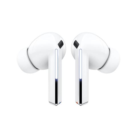Samsung Galaxy Buds3 Pro (White)