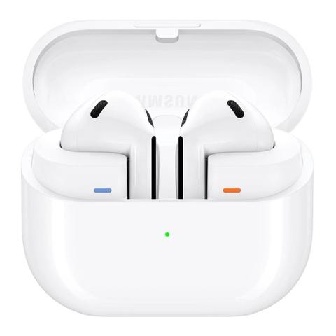 Samsung Galaxy Buds 3 (White)