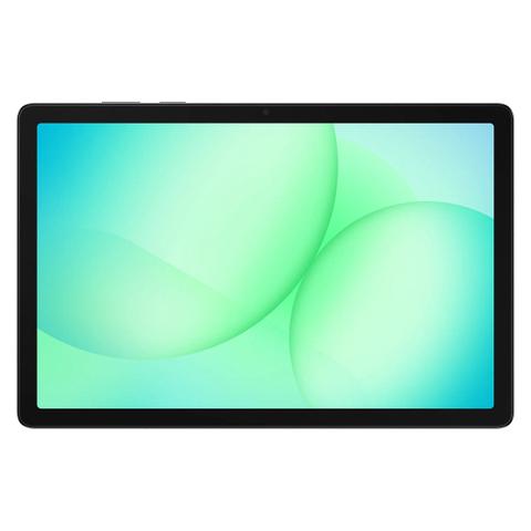 Samsung Galaxy Tab A11+ 5G 128GB - Grey