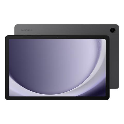 Open Box - Samsung Galaxy Tab A9+ 11" 64GB Wi-Fi + 5G Tablet - Graphite
