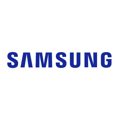Samsung 25W Power Adapter (White)