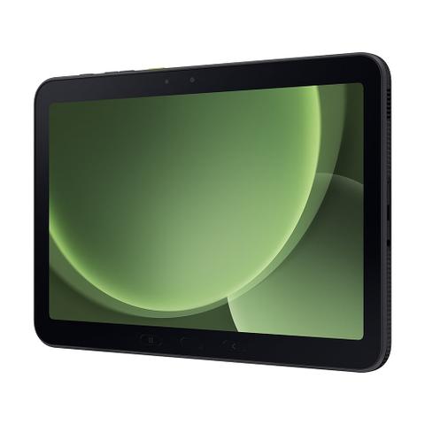 Samsung Galaxy Tab Active5 Pro 10.1" 256GB Rugged Android 5G