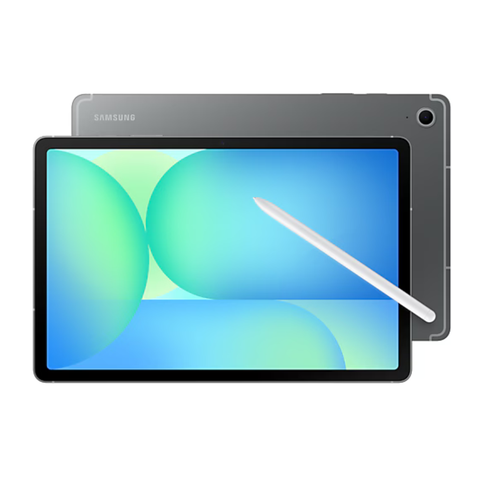 Samsung Galaxy Tab S10 FE Wi-Fi 128GB - Grey