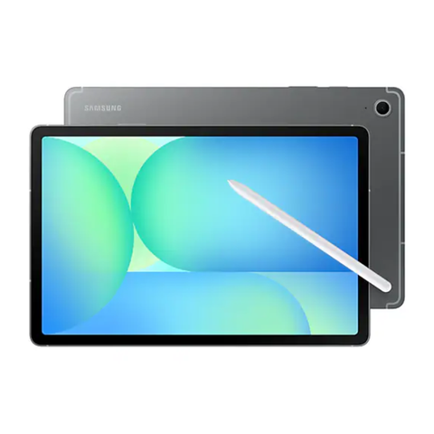 Samsung Galaxy Tab S10 FE Wi-Fi 256GB - Grey