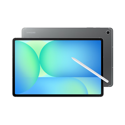 Samsung Galaxy Tab S10 FE+ 5G 128GB - Grey
