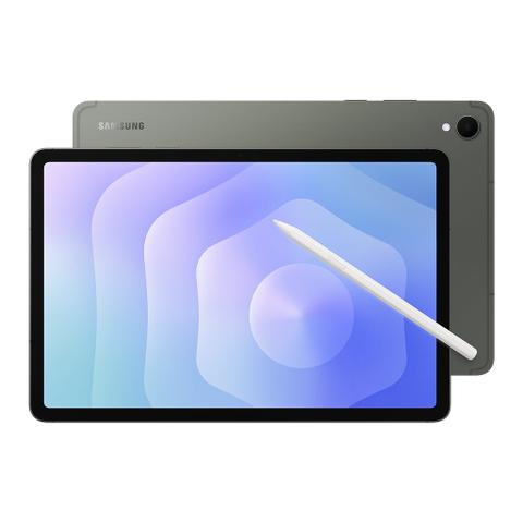 Samsung Galaxy Tab S11 5G 256GB - Grey